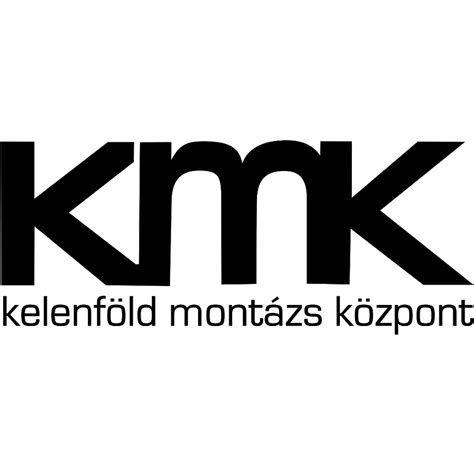 kelenföld montázs központ|XI. kerület